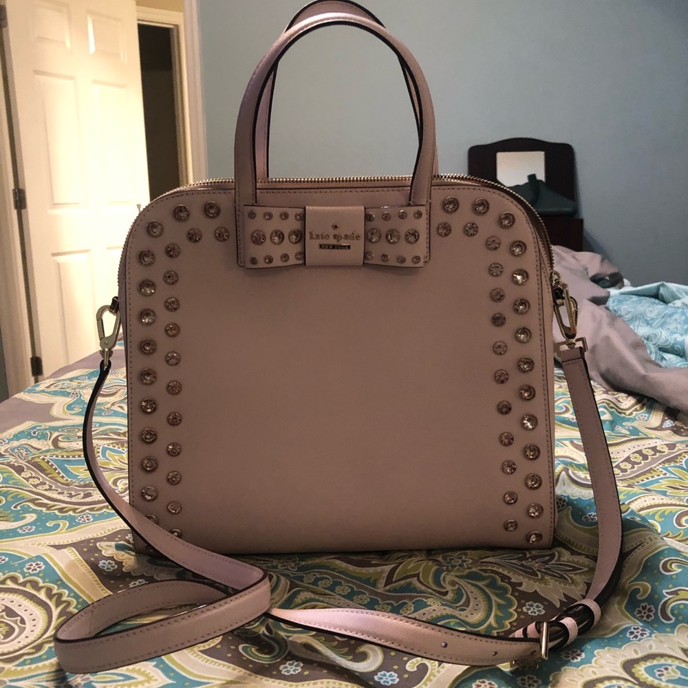COPY - Kate Spade Purse